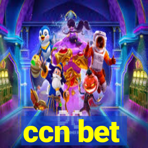 ccn bet